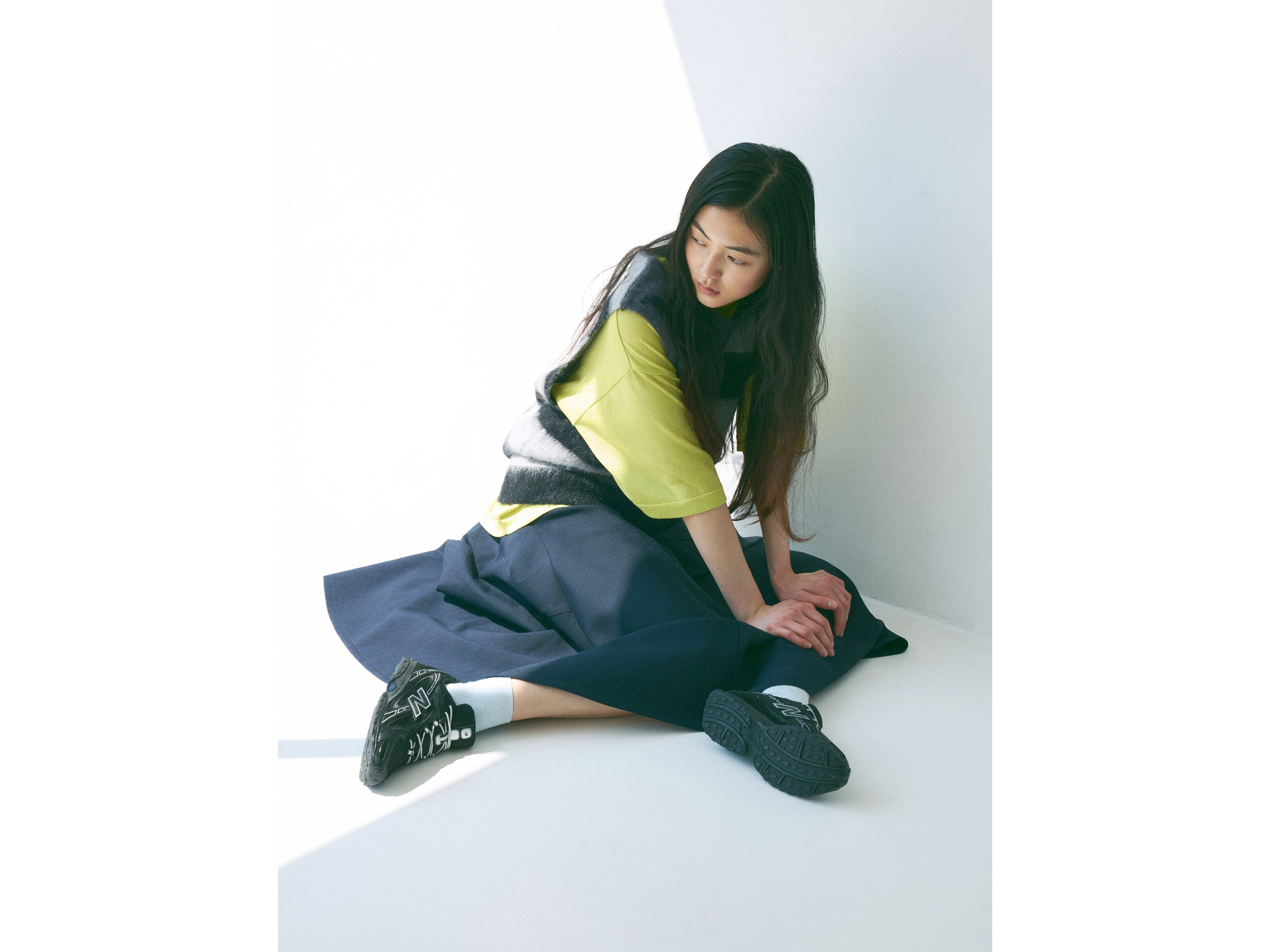 제목 없음-1.jpg